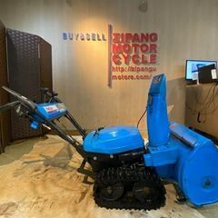 □YAMAHA RICKEY SA560E ヤマハ リッキー 除...