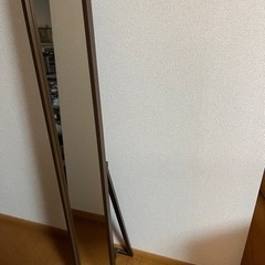 決まりました。
