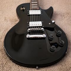 SALE!   Epiphone Les Paul Studio 2003年クラシックハムバッカーの画像