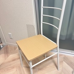 ダイニングチェア