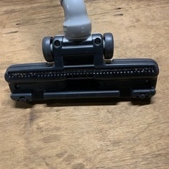 掃除機の画像