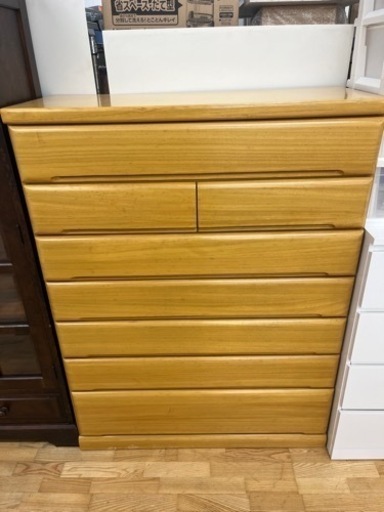 千歳市/恵庭市 ニトリ 電動リクライニングベッド セレサ 収納式