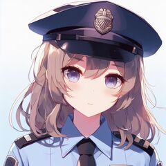 男女イベント警備スタッフ大募集！