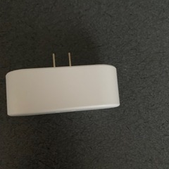 スマートプラグの優秀ブランドの画像