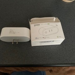 スマートプラグの優秀ブランド