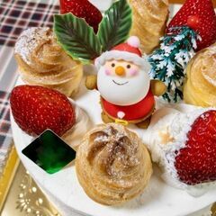 ＼📣がっつり稼いで楽しいお正月🎍にしたい方必見👀✨／未経験OK❗...