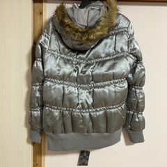 お値下げ‼️⭐︎PENDORA ジャンパー⭐︎の画像