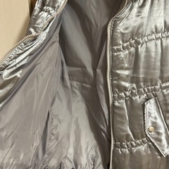 お値下げ‼️⭐︎PENDORA ジャンパー⭐︎の画像