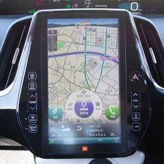 ☺自社ローン販売・保証料無し！ プリウスPHV 1.8 A🌟カー...