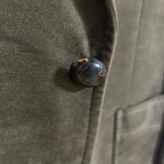 お値下げ‼️⭐︎ジャケット　メンズ⭐︎の画像