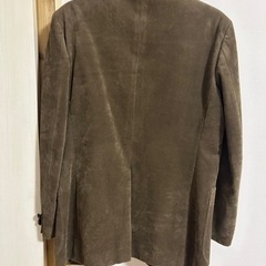 お値下げ‼️⭐︎ジャケット　メンズ⭐︎の画像