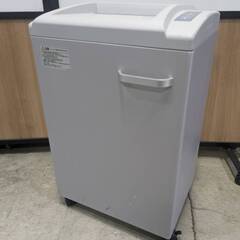 中古 サンワサプライ　クロスカットシュレッダー　400-PSD0...