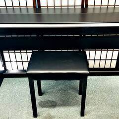 電子ピアノ　ローランド/Roland　F-140R　中古美品　【...