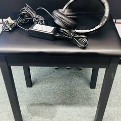 電子ピアノ　ローランド/Roland　F-140R　中古美品　【G04246】の画像