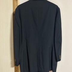 お値下げ‼️⭐︎レディース　ジャケット⭐︎の画像