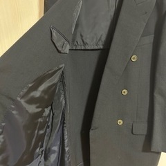 お値下げ‼️⭐︎レディース　ジャケット⭐︎の画像
