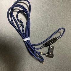 ヤマダ電機 こたつ 2019年製 75×75 YKK02Aの画像