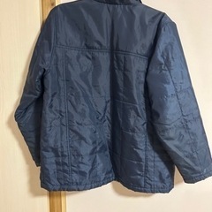 お値下げ‼️⭐︎championレディース　ジャンパー⭐︎の画像