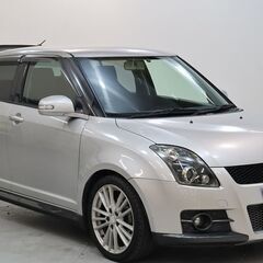 こんなに安く乗れる車なかなかナイ！！走行性能抜群！！！