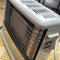 リンナイ　都市ガス用ストーブ　R-601DMS-203の画像
