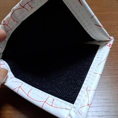 ゴルフボールクリーナーの画像