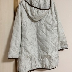お値下げ‼️⭐︎レディース　ジャケット⭐︎の画像