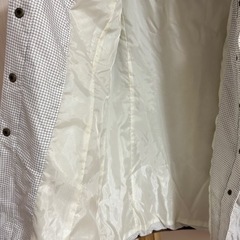 お値下げ‼️⭐︎レディース　ジャケット⭐︎の画像