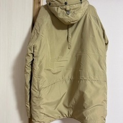 お値下げ‼️⭐︎レディース　ジャンパー⭐︎の画像