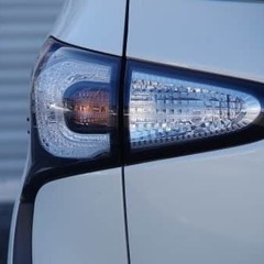 不動の人気車種ですよ！！！