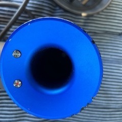 ダイソン　ドライヤー　の画像