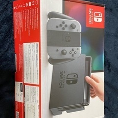 ニンテンドースイッチ　おまけ付き