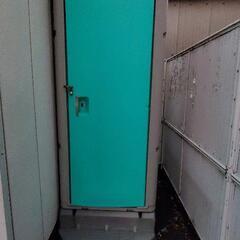 仮設トイレの中古が安い！激安で譲ります・無料であげます(7