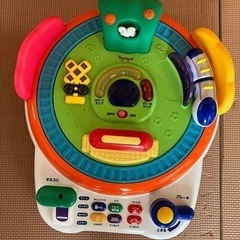 訳あり　電車ごっこの画像