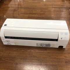 OnlyOneOf RIE リエ サイン無し チェキ ポラ