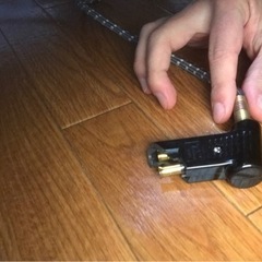 こたつ　の画像