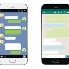 LINE通話しましょ😊🎀チャットもしたい方を募集です