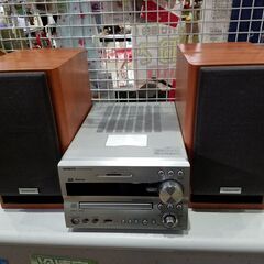 ONKYO ステレオ コンポの中古が安い！激安で譲ります・無料であげます｜ジモティー