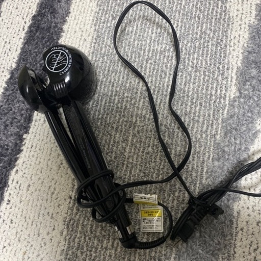 美品　ミラカール