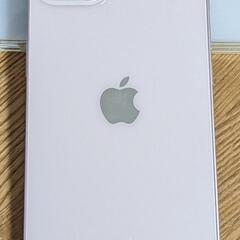 終了【中古】iphone13 128GB ピンク SIMフリー ...