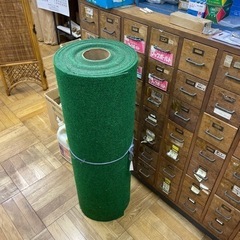 カーペット空色　91センチ×25mの画像