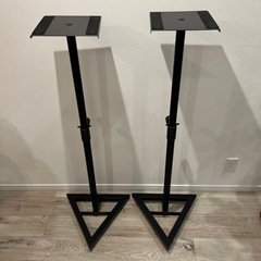 CLASSIC PRO / MST20 PAIR スピーカースタンド