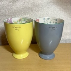 生活雑貨 食器　コップ、グラス