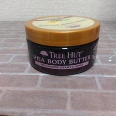 厚木方面🆗￥4000の品SHEAのアロマボディクリームの画像