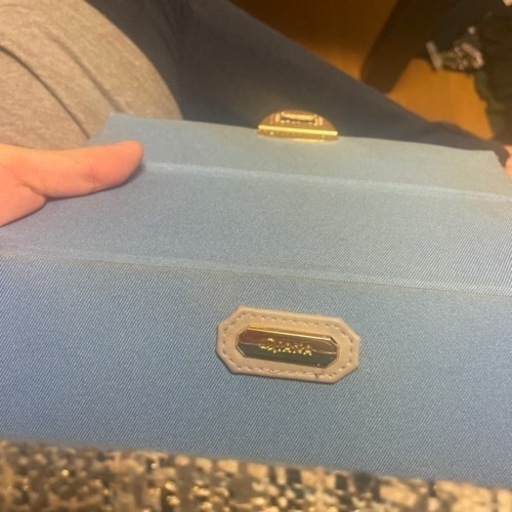 dianaのバッグ