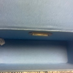 dianaのバッグの画像