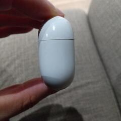 Apple AirPods Proの画像