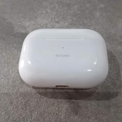 Apple AirPods Pro