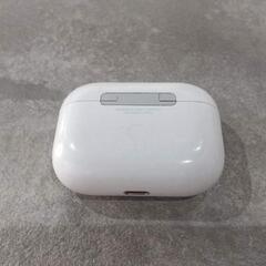Apple AirPods Proの画像