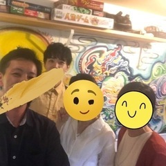 マダミスやりませんか？