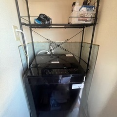 アパート2階から運べる方限定‼️ アパート2階から運べる方限定‼️